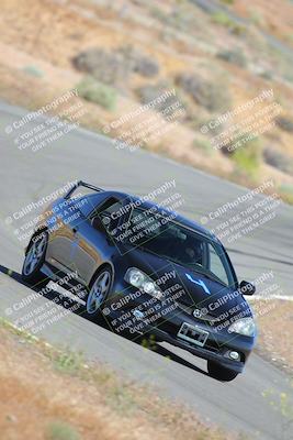 media/May-13-2023-Speed Ventures (Sat) [[03fd9661ba]]/Blue/Turn 1/